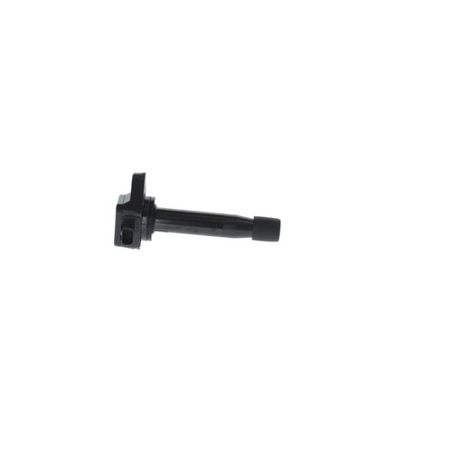 Bosch bobine allumage pour - d'allumage,