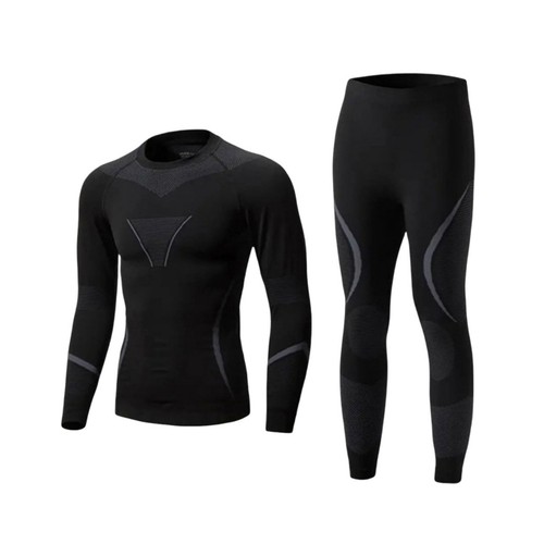 Ensemble thermique séchage - thermique,