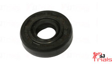 SCORPA SHERCO WATERPUMP SEAL