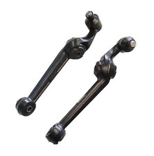 Peugeot 305 / 304 - Paire de bras de suspension inférieurs - NEUF
