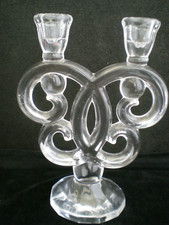 GRAND BOUGEOIR CHANDELIER