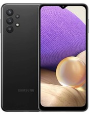 Samsung Galaxy A32 4G LTE SM