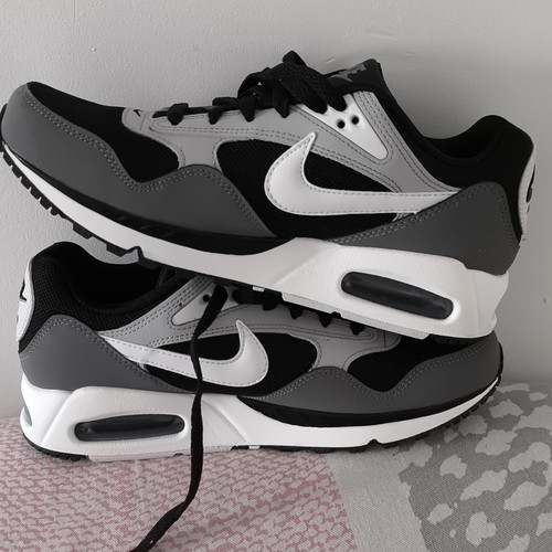 Nike air max correlate - nike,