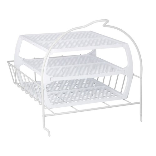 Panier linge siemens - linge,
