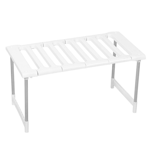 Meuble rangement cuisine - meuble,