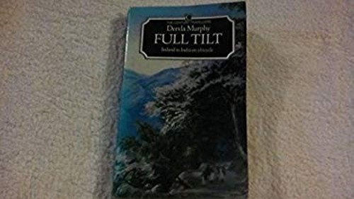 Full tilt irlande - tilt, À