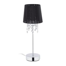 Lampe de Table, Abat-Jour en
