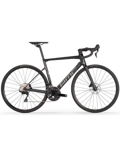Bmc teammachine slr four - teammachine,