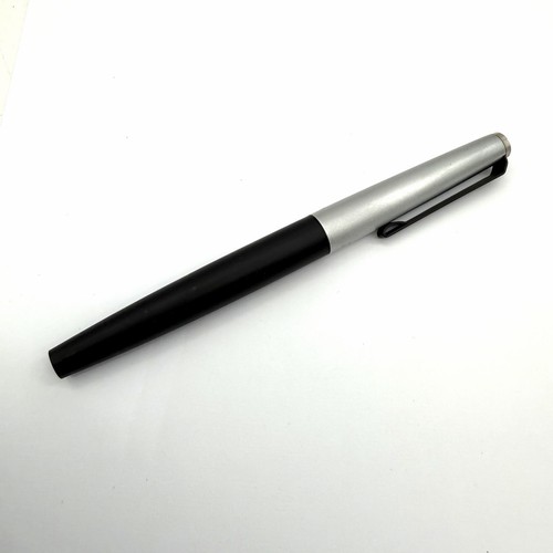 Stylo plume vintage - plume, 1978