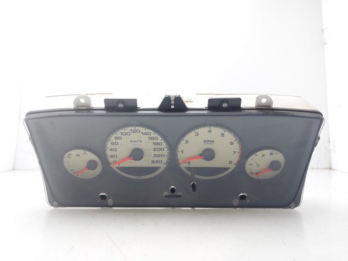 04793523aj tableau bord - tableau, de