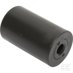 Simplicity snapper 1668513sm - -,