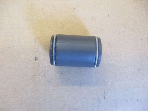 Manchon pot échappement - de,