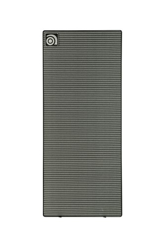 Ampeg venture style - ampeg,