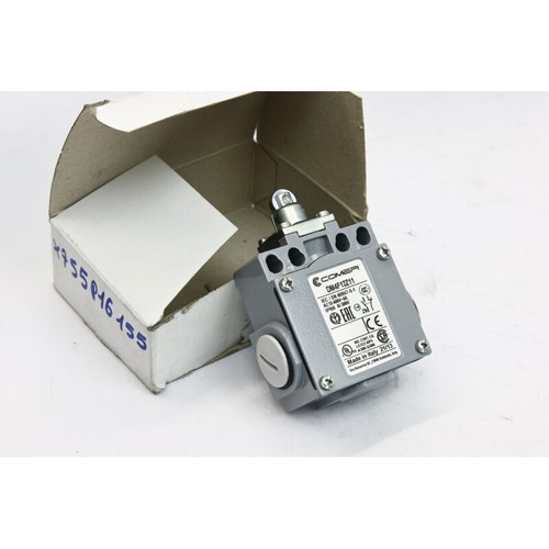 Comepi dm4f12z11 limit swicth - dm4f12z11,
