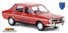 Dacia 1300 berline (1970)