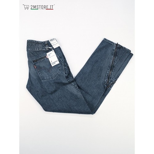 Jeans levi femme engineered - jeans, levi's