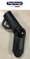 Peg Perego Rotule Droite