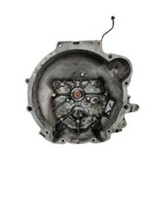 M011S5A002 boite a pour MITSUBISHI L 300 III AUTOBUS (P0 W P1 W P2 W P3 W)