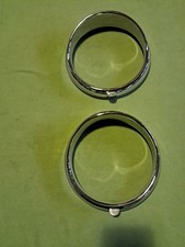 RENAULT DAUPHINE Jeu de