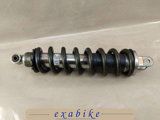 amortisseur pour Honda NX 650