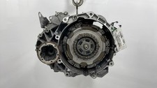 Boite de vitesses VOLKSWAGEN
