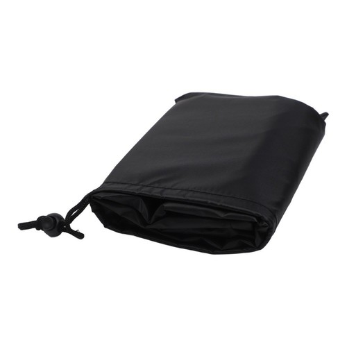 Housse fauteuil for - housse,
