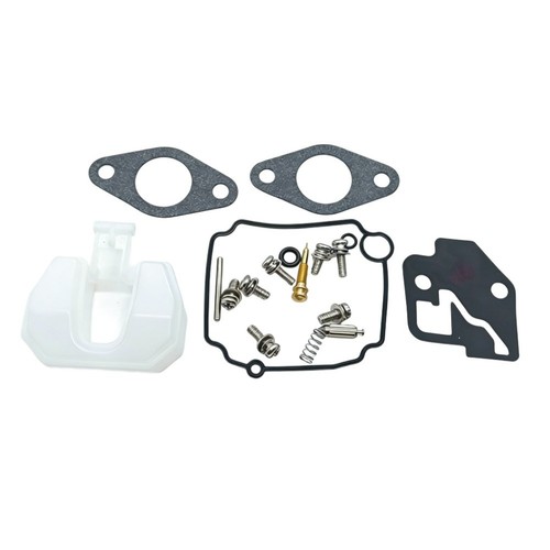 Pour kit reconstruction - kit,