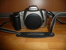 Reflex Canon EOS 3000N