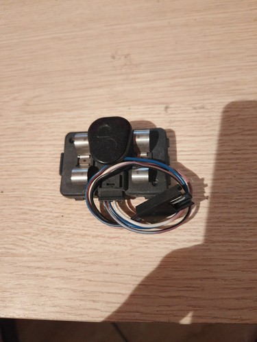 Capteur pluie alfa romeo gt - de,