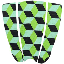 Tapis de traction EVA