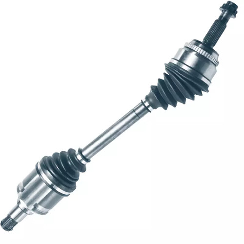 Cardan skf vkjc 6728 - cardan,