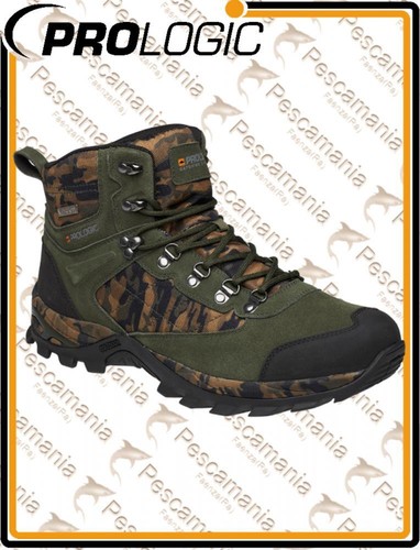Chaussure randonnée - chaussure,