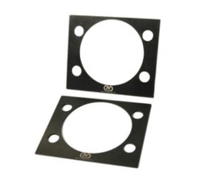 Ford Sierra Cosworth Scorpio