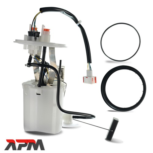 Pompe essence carburant - pompe,