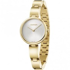 Montre Femme CK CALVIN KLEIN