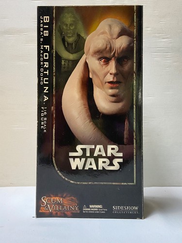Figurine articulé star - articulé, wars