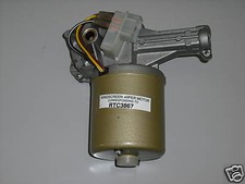 Land Rover Série III /