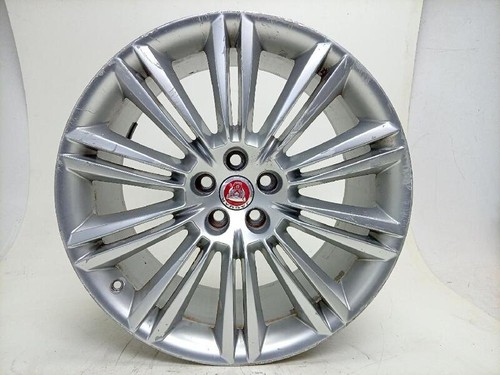 Jante jaguar x351 0 - jante, sdv6