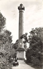 59 MERVILLE LA COLONE