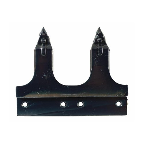 Dent double 21120268 adaptable