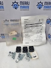 Kit De Plaque De Garde-Nut