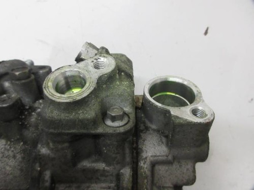 Compresseur clim audi 3 - clim,