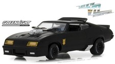 GREENLIGHT, FORD Falcon XB GT