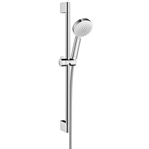 Ensemble douche jets - ensemble, 2