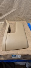 Jaguar XJ6 Front Left Hand Side Door Pocket BAC1434AW