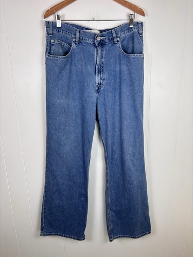 Vintage 90s y2k gap skater - vintage,