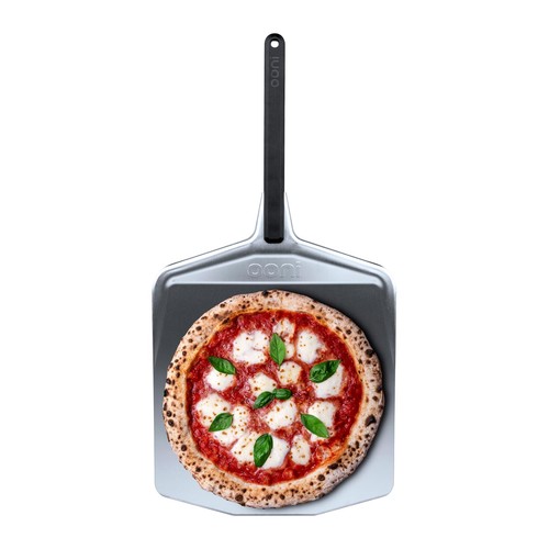 Pelle pizza 35cm - pelle, à