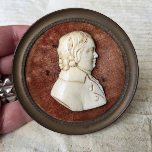 Josiah wedgwood - wedgwood, (1730–1795)