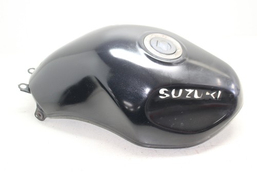 1997 2000 suzuki - suzuki, bandit