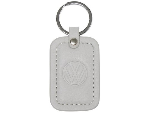 Porsche porte clés - vw, porte-clés